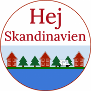 (c) Hej-skandinavien.de